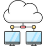 cloud-managed-services