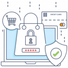 safe-online-shopping